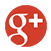 google+