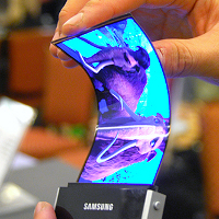 galaxy note 3 in 2020