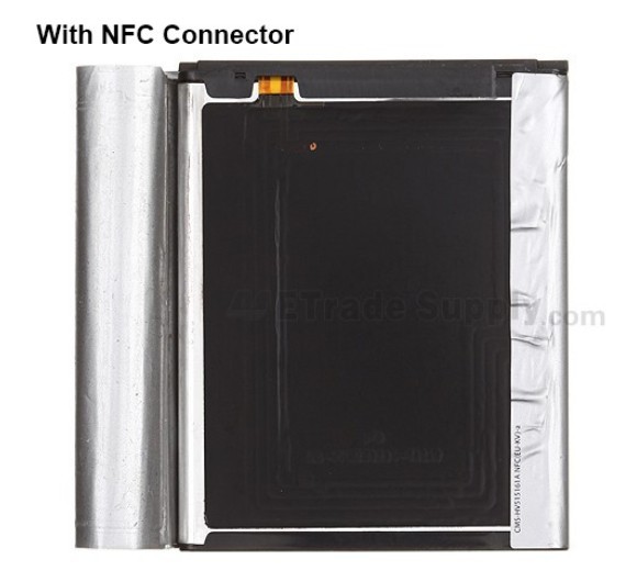 http://www.etradesupply.com/blog/wp-content/uploads/2013/08/Galaxy-S3-battery-with-NFC-connector.jpg