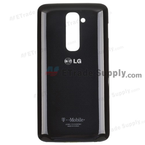 lg_g2_d801_battery_door_-_black_-_with_t-mobile_and_lg_logo