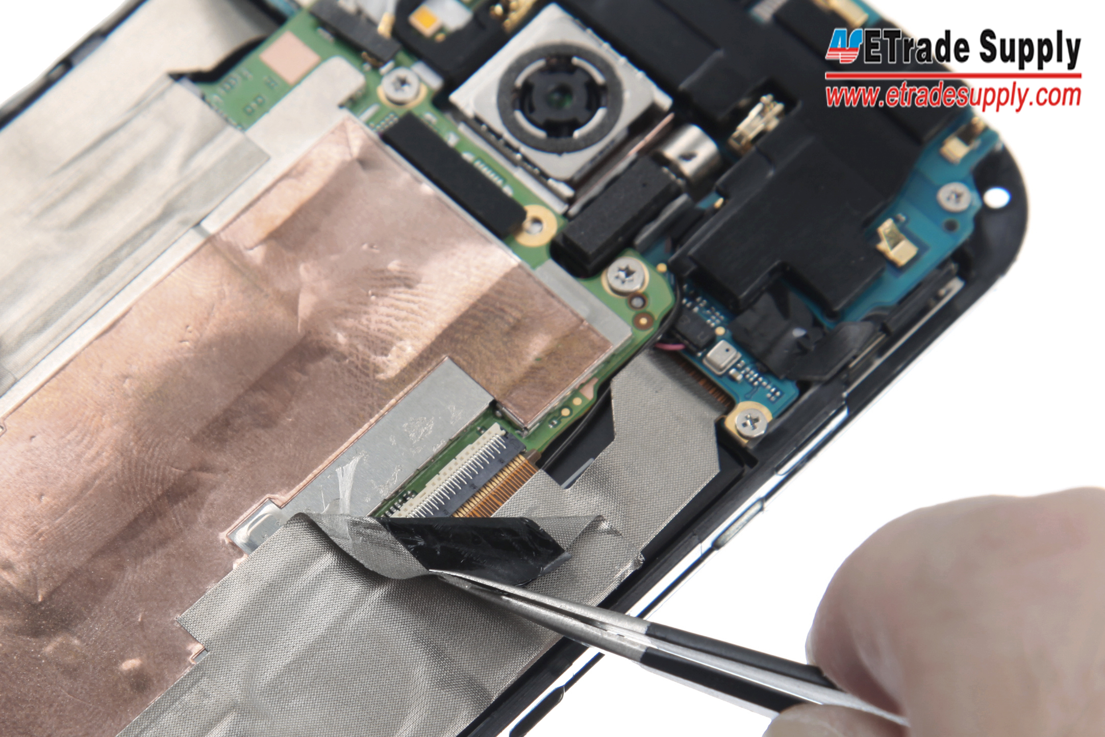 alley Doctor of Philosophy mute HTC One M8 Disassembly/Take Apart/Tear Down Tutorial - ETrade Supply alley Doctor of Philosophy mute HTC One M8 Disassembly/Take Apart/Tear Down Tutorial - ETrade Supply