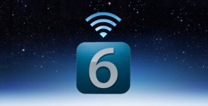 iOS-6-Wi-Fi-Problems-Fix-iJailbreakcopyright