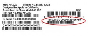 How-to-Find-IMEI-Number-Correctly-before-Unlock-11