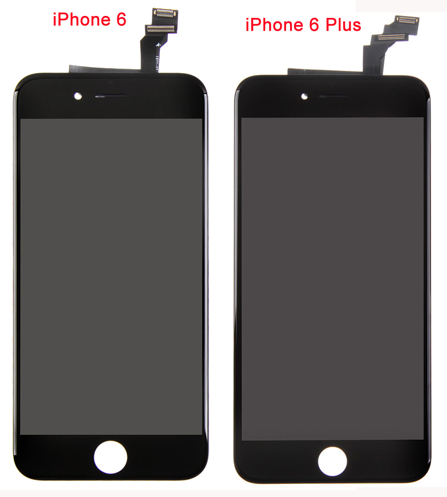 How Much Is The Screen Replacement For Iphone 6s | Autos Post