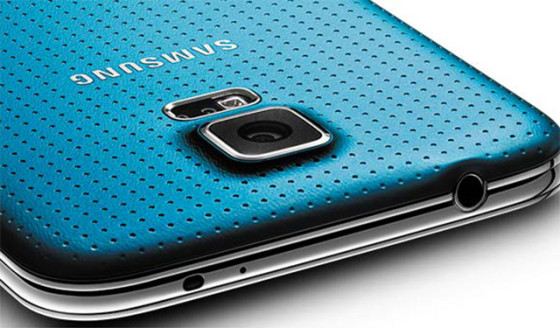 galaxy s6 sport