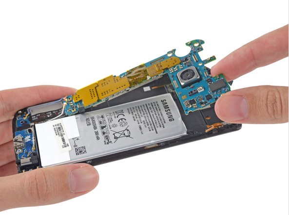 s6 edge-8.jpg
