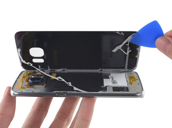 S6 edge-4.jpg