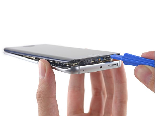 S6 edge-6.jpg