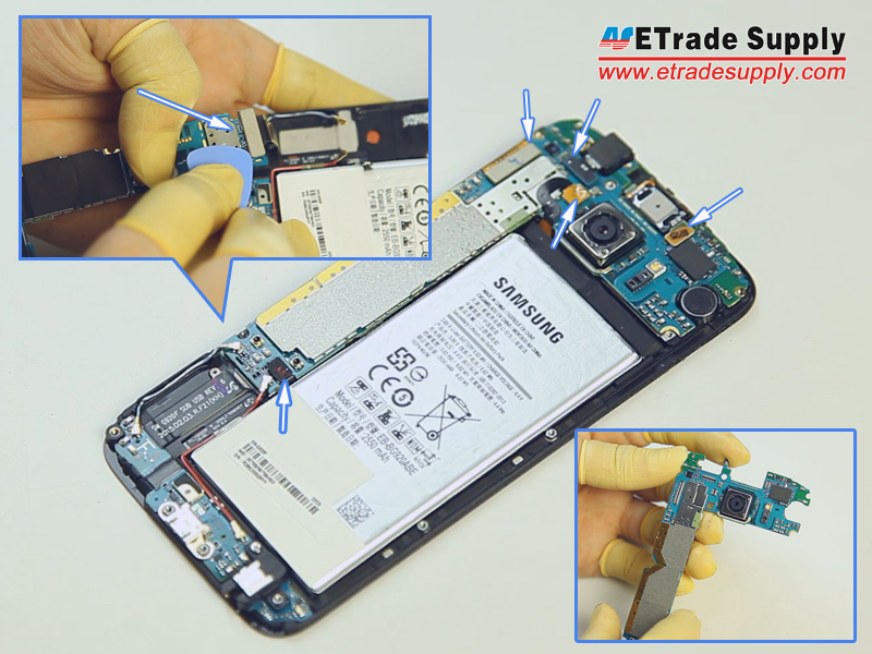 remove the motherboard.jpg