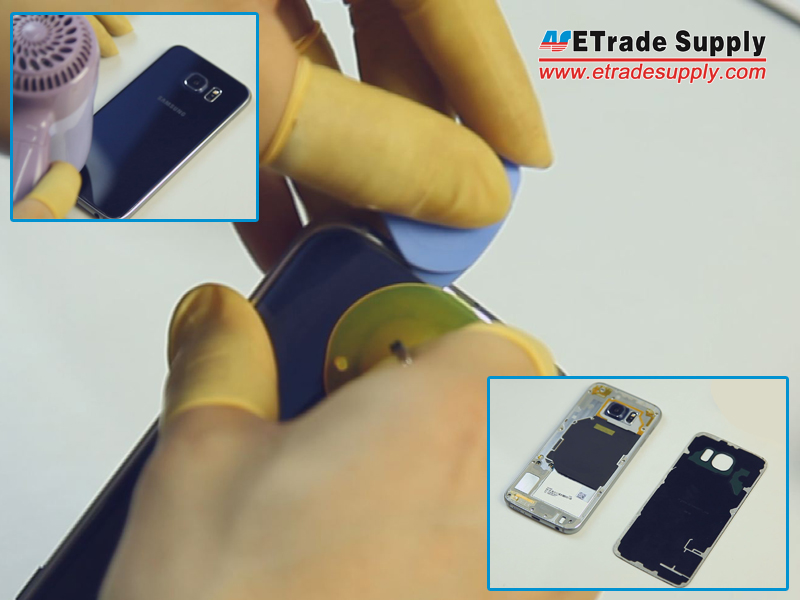 Separate The Galaxy S6 Battery Door.jpg