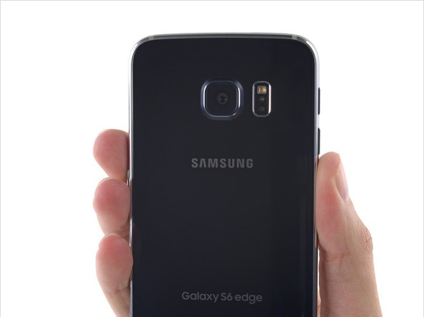 S6 edge-1.jpg