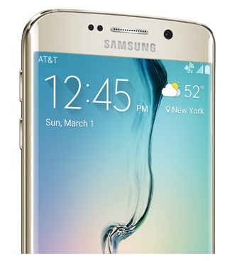 Galaxy S6 Edge.jpg