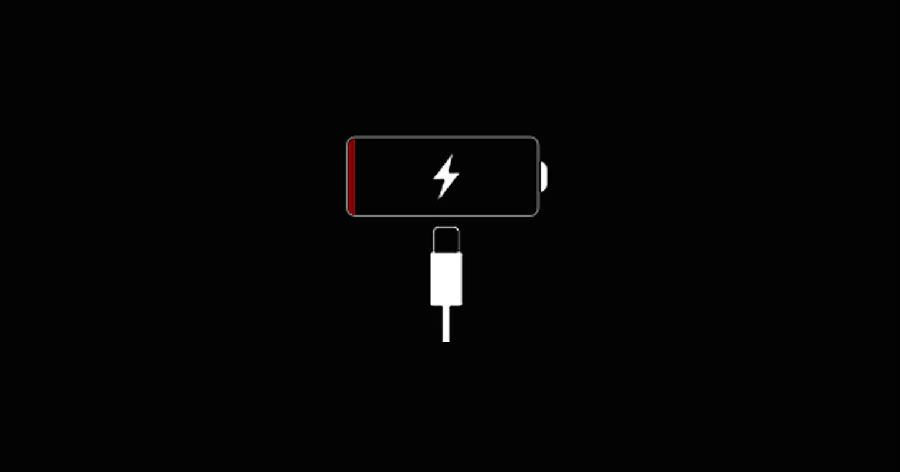 iphone-6-battery-die-so-fast.jpg