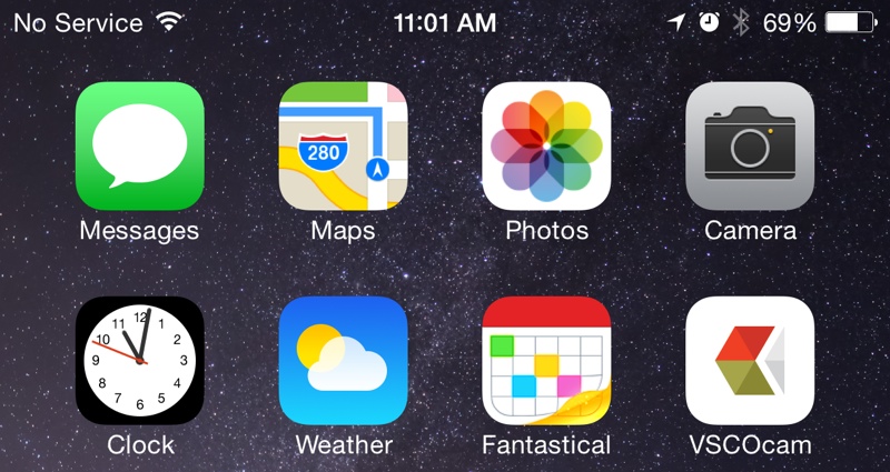 iphone 6 noservice.jpg