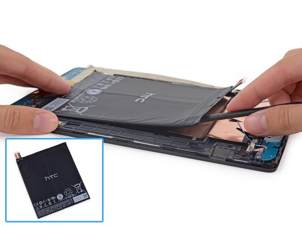 Remove Battery.jpg