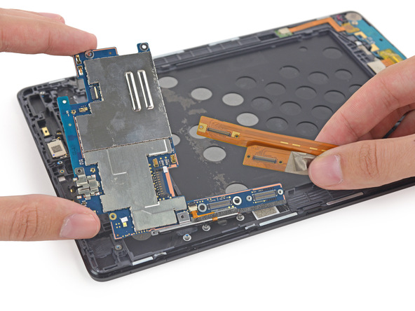 Remove Motherboard.jpg