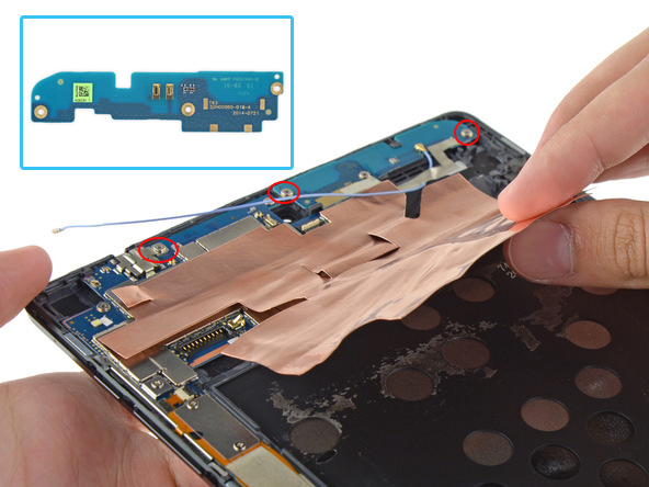 Remove Antenna Board.jpg