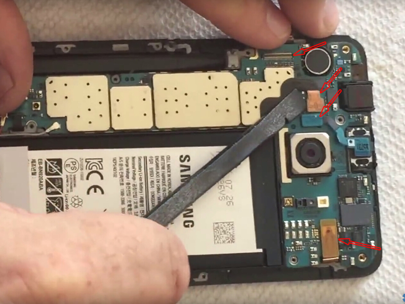 remove connectors.jpg