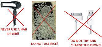 water damaged phone.jpg