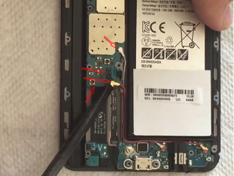 remove connectors 2.jpg