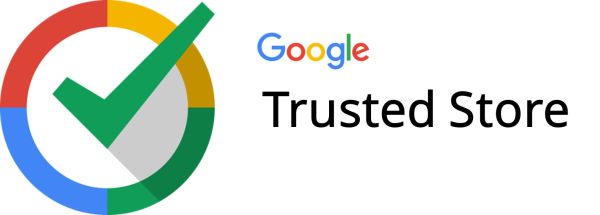 Google-Trusted-Stores-ETrade-Supply.jpg