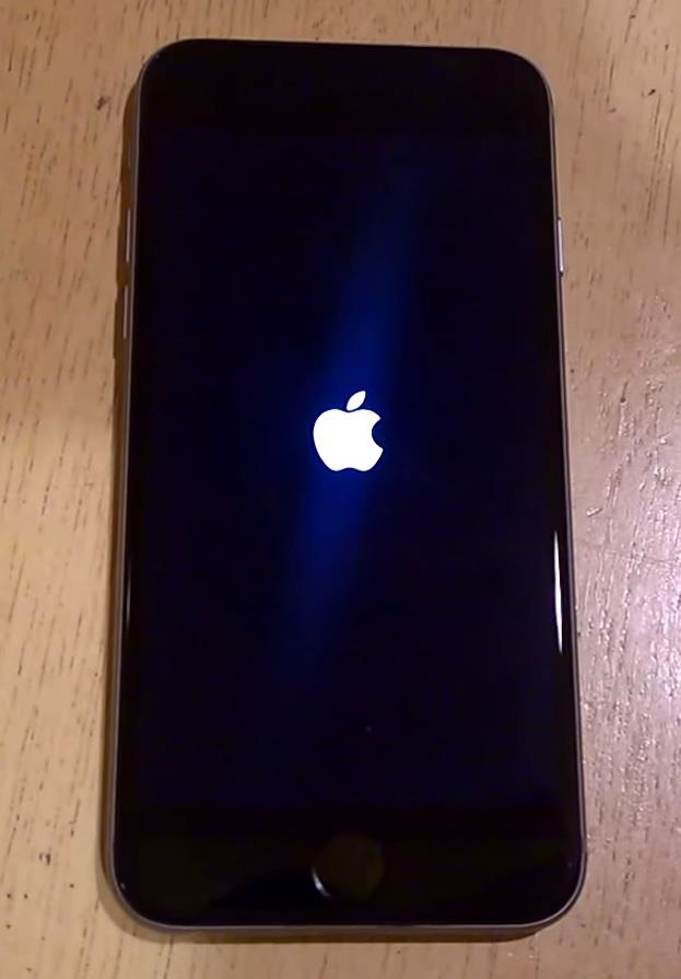 iphone 6s power off randomly.jpg