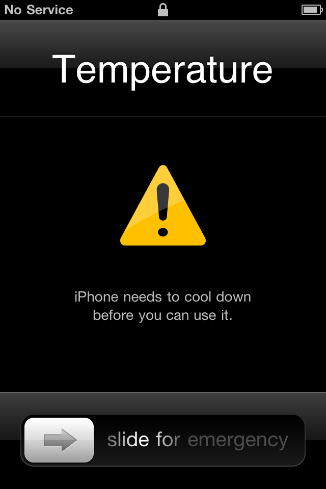 iphone needs cool down.png