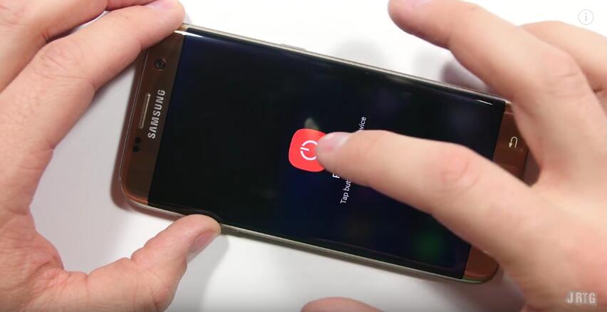 shut down the samsung galaxy s7 edge-1.jpg