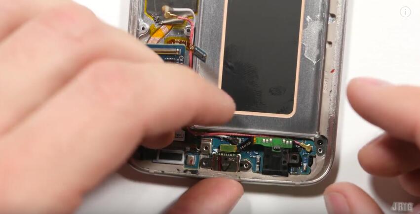Put the head phone jack back again-16.jpg