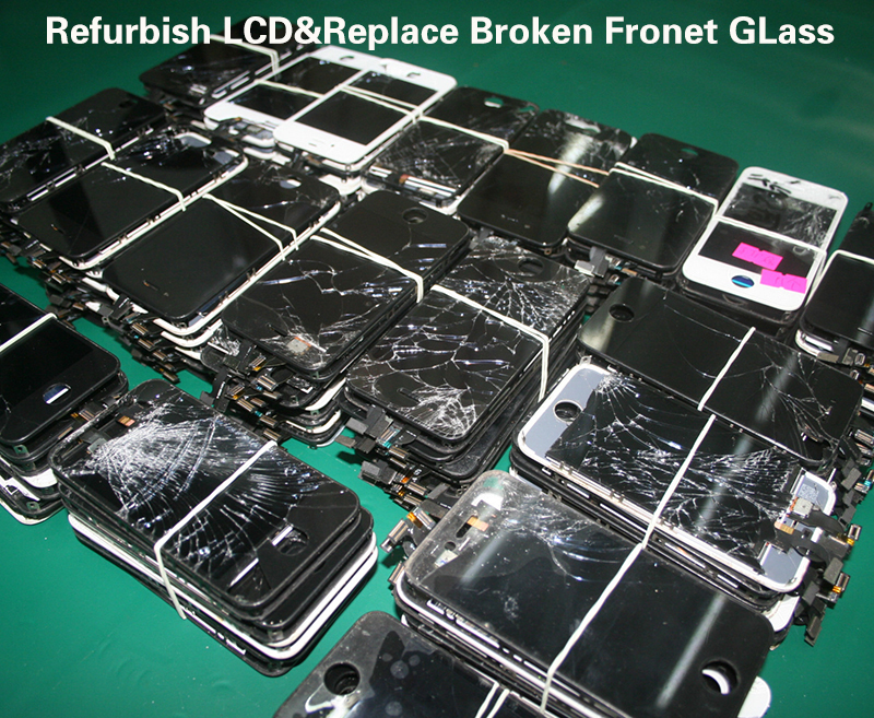 iPhone screens refurbishing.jpg