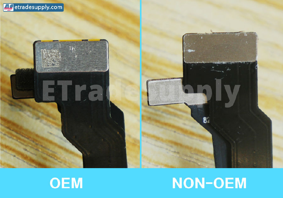 QR code on iPhone flex cable.jpg