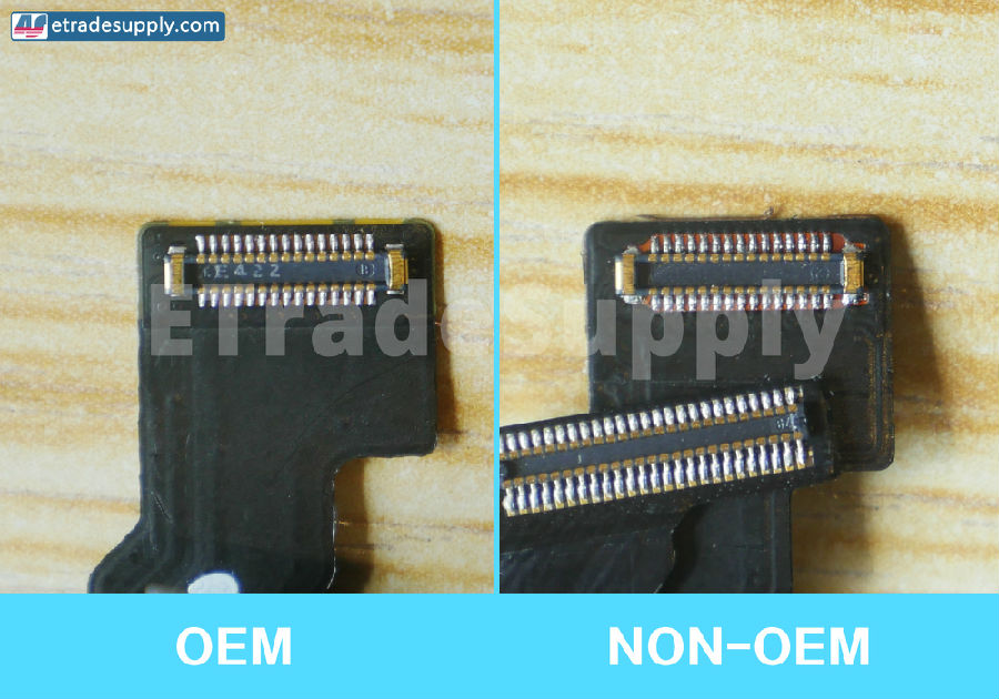 digit codes on the iPhone screen connector.jpg