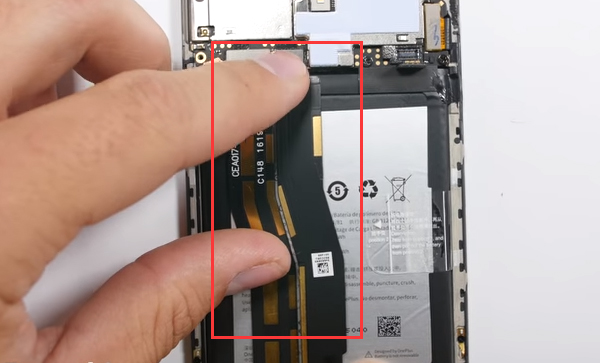 39-reconnect-flex-cable.jpg