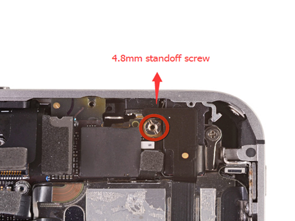 iPhone-4-standoff-screw.jpg