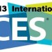 Samsung Reportedly Ready for Something New at CES 2013
