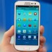 Another Security Threat Found for Samsung’s Galaxy S III and Galaxy Note II