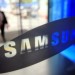 Samsung Will Announce An 8 Inches Galaxy Note Tablet?