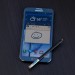 Samsungs’s $58 Million Says Stylus Pens are Here to Stay