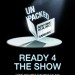 Samsung Sends Out Press Invites for March 14: Ready 4 The Show