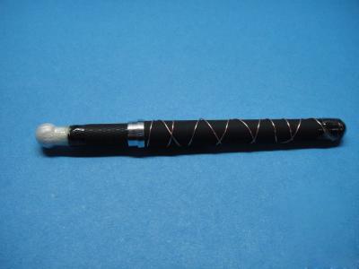 How to Make a DIY Touchscreen Stylus for Cellphone