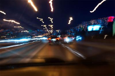 How to solve the problem of iPhone 12 photo shaking