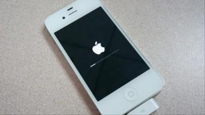 Make Sure You know The Meaning of Error Codes of iPhone