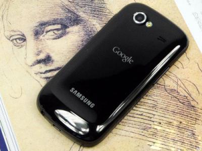 Google Is Committed to Making Nexus Phones Insanely Great Cameras