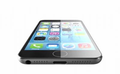 Apple iPhone 6 Price, Release Date, Features and Rumors Roundup