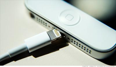 How to Fix: If Your iPhone Can’t Charge