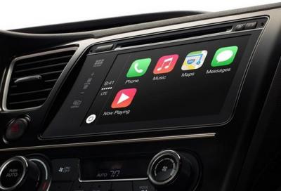 Apple has released the iOS 7.1