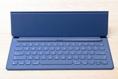 Shortcut Tips You Should Know about iPad Pro Smart Keyboard