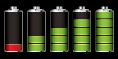 Calibrating Your Battery to Reinvigorate Your Phone