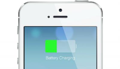 Why Should I Charge My iPhone Every Day