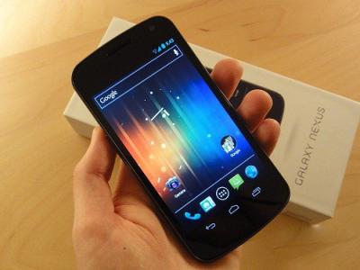 Google’s X Phone, Nexus 5 Rumored won’t unveil at Google I/O